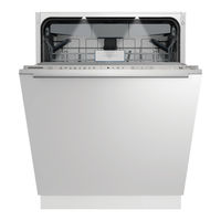 Grundig GNLP4510GBC Bedienungsanleitung