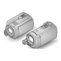 Sony SC34E Bedienungsanleitung