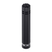 Beyerdynamic MCE 530 Produktinformation