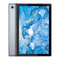 Dragon Touch NotePad 102 - Tablet PC Handbuch