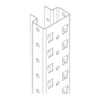 meta Multipal S System 82453 Aufbau- Und Bedienungsanleitung