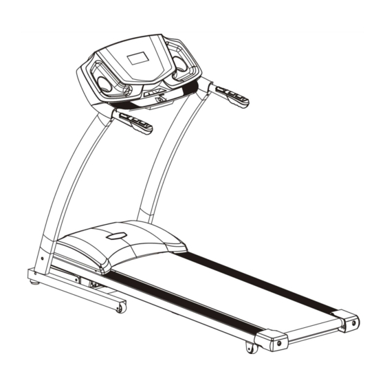 Striale ST-715 Benutzerhandbuch