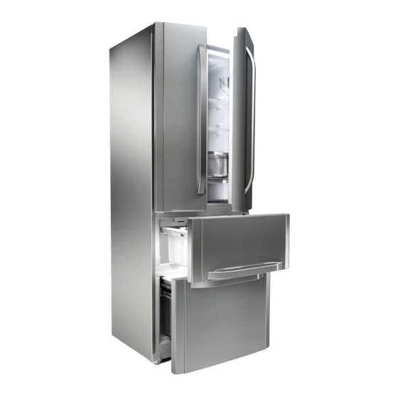 Hotpoint E4DY AA X C Gebrauchsanleitungen