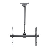 Fonestar STT-7164CN Bedienungsanleitung