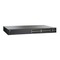 Switch Cisco 200E Handbuch
