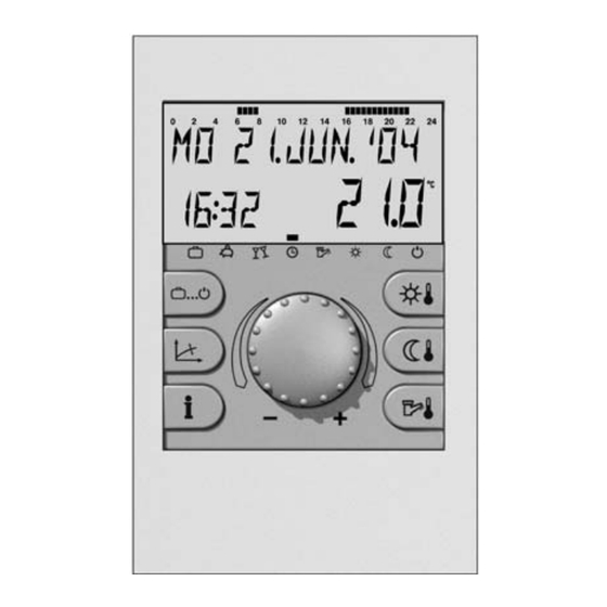 Theta Digital RSC Installationsanleitung