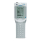 Analyseinstrumente Abbott i-STAT Handbuch