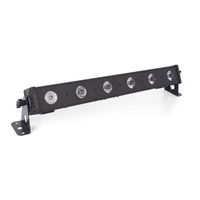 HQ-Power HQLB10001 Bedienungsanleitung