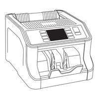 ratiotec S275 Kurzbedienungsanleitung