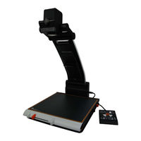 LVI MagniLink PRO - PC Anwenderhandbuch