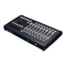 Studio & Recording Miditech Class Compliant Bedienungsanleitung