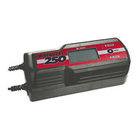 Rapid Discovery 250 Betriebsanleitung