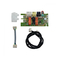 Module Vaillant VR 40 Handbuch