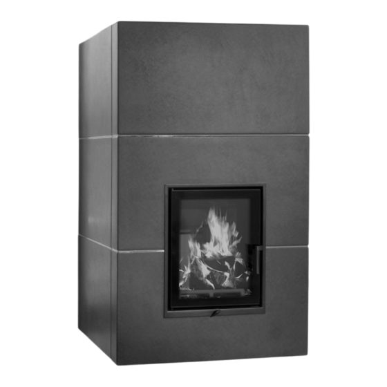 Camina & Schmid PROFI-Serie Montageanleitung