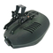 Lichtanlage Futurelight EVO-1 Lighting effect Bedienungsanleitung