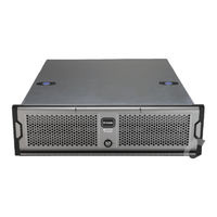 D-Link DSN-3400 Installations Anleitung