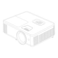 ViewSonic VS19746 Benutzerhandbuch