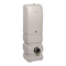 Wassertank Graf 107773 Einbauanleitung
