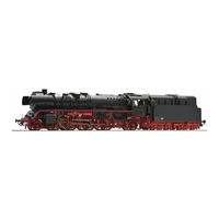 roco 78068 Handbuch