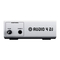 DJ-Equipment Native Instruments AUDIO 4 DJ Bedienungsanleitung