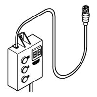 Grohe Wave series Installationsanleitung