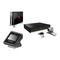 Konferenzsysteme Polycom HDX Benutzerhandbuch