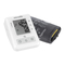 Microlife BPB2 Basic
