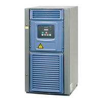 HITACHI L300IP Produkthandbuch