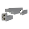 Module TR-Electronic LMC-55 Benutzerhandbuch