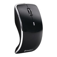 Prestigio PMSOW05 Serie Schnellanleitung