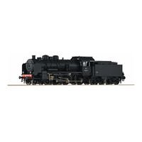 roco 71386 Handbuch