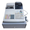Registrierkassen Sharp ER+A440S Bedienungsanleitung
