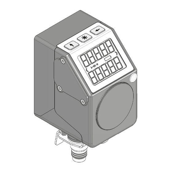 Siko AP04S Originalmontageanleitung