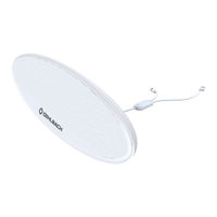 Oehlbach SW0500200-A02 Bedienungsanleitung