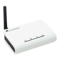 zenpro SmartControl ZSC1 Benutzerhandbuch
