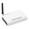 Wireless Access-Points zenpro smartcontrol Benutzerhandbuch