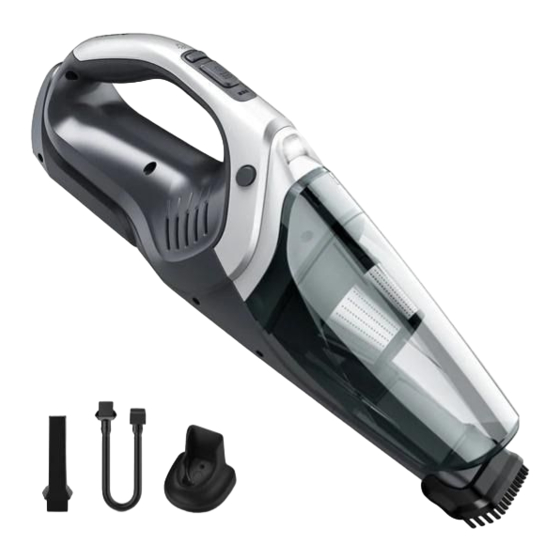 Holife HM374A Anleitung