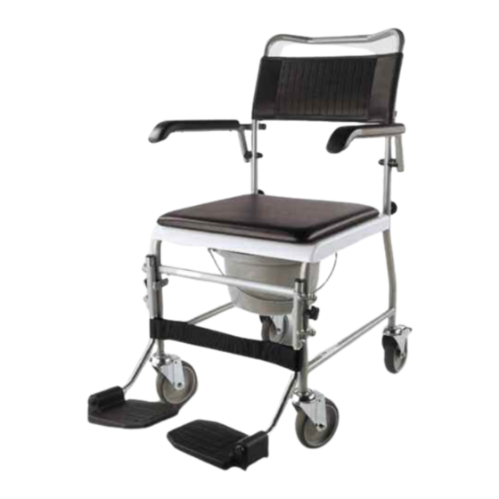 Bischoff & Bischoff TS-200 Bedienungsanleitung