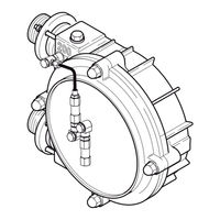 ELRO XP 200 Montageanleitung