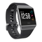 Smartwatch Fitbit Ionic Bedienungsanleitung