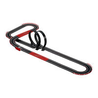 Carrera 40003 Montageanleitung