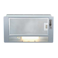 AEG Electrolux DL 6250 Montage- Und Gebrauchsanweisung