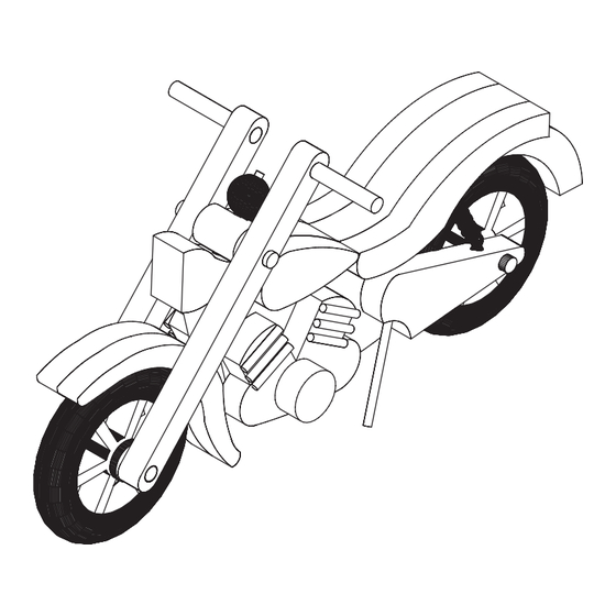 Opitec 101.980 Anleitung