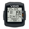 Fahrradcomputer VDO Cyclecomputing MC 2.0 WR Bedienungsanleitung
