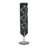 Rotel U 77.11 Bedienungsanleitung