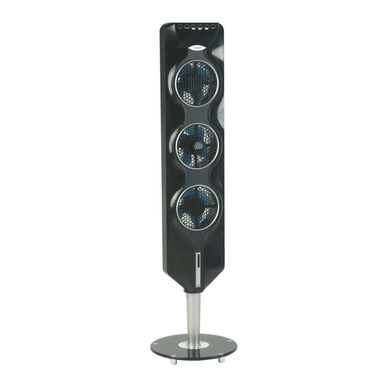 Rotel U 77.11 Bedienungsanleitung