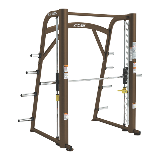 CYBEX 16121 Bedienungsanleitung