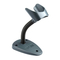 Halterungen Datalogic BASIC HOLDER Bedienungs- Und Installationsanleitung