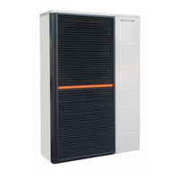 Sonnenkraft Sol+ - HP14SM Montageanleitung