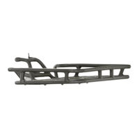 ROSE Bikes HOBO RACK Kurzanleitung